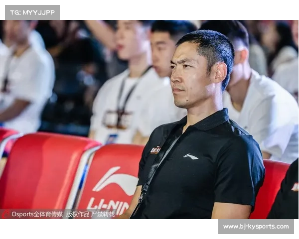 CBA选秀港澳台球员参赛须持通行证条件细化 CBA选秀港澳台球员参赛须持通行证条件细化
