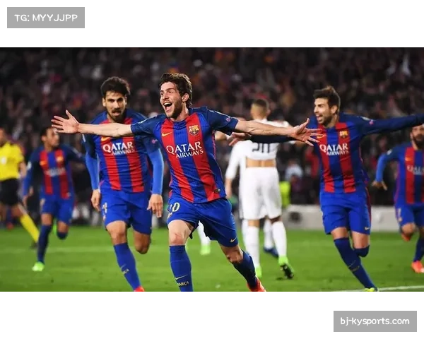 姆巴佩点赞阿什拉夫关键助攻助巴黎圣日耳曼绝杀巴萨成就辉煌胜利