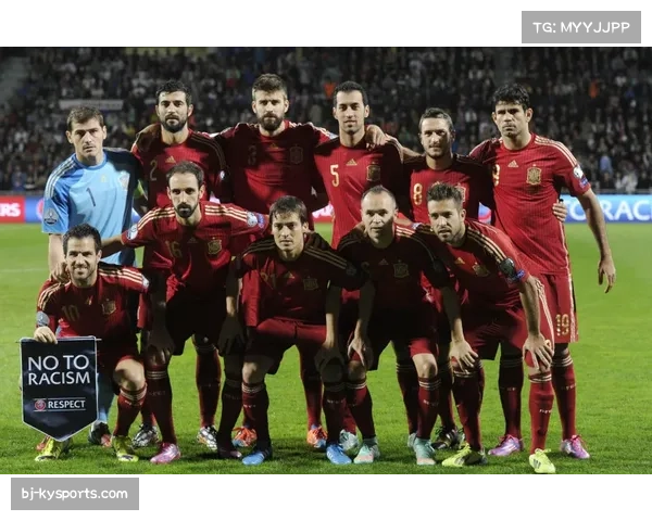 世非预选赛沃赫希世界波扳平希尔维送礼利比亚顽强守住平局