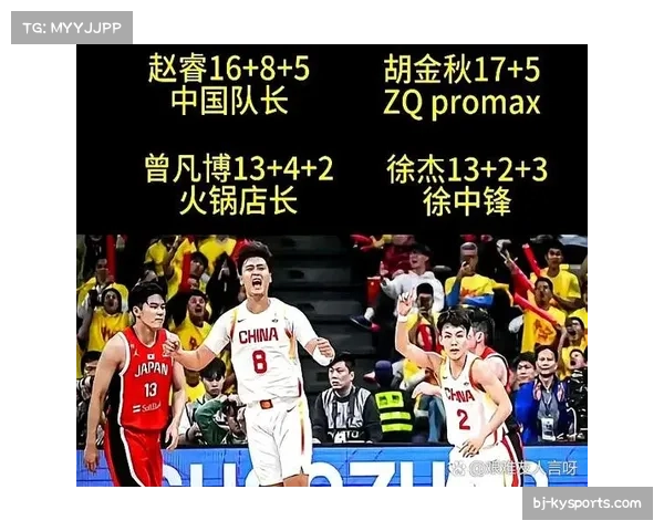 北京男篮已预注册 曾凡博回归携周琦赵睿雷蒙共筑国手梦阵