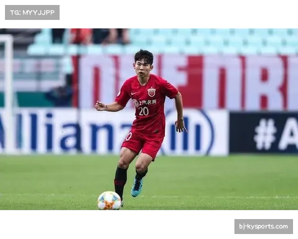 全北队长感慨夺冠征程艰辛表示附加赛将以轻松心态全力以赴