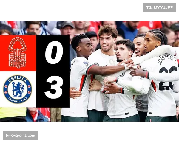 阿昌庞战森林全场数据解析：2次射门打入1球传球成功率92.5%