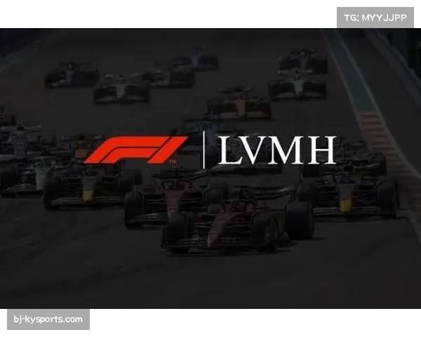 F1赛事运营收入结构多元化，赛站年费、转播权与赞助形成三大支柱