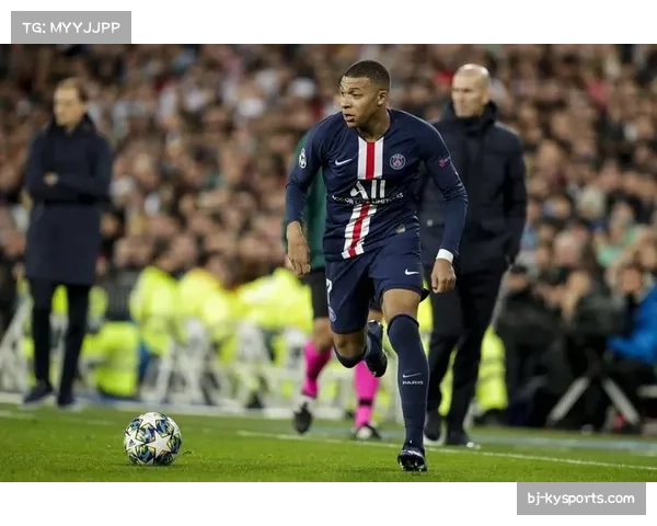 欧协联球队攻防转换速度对比，快速推进战术成效显著