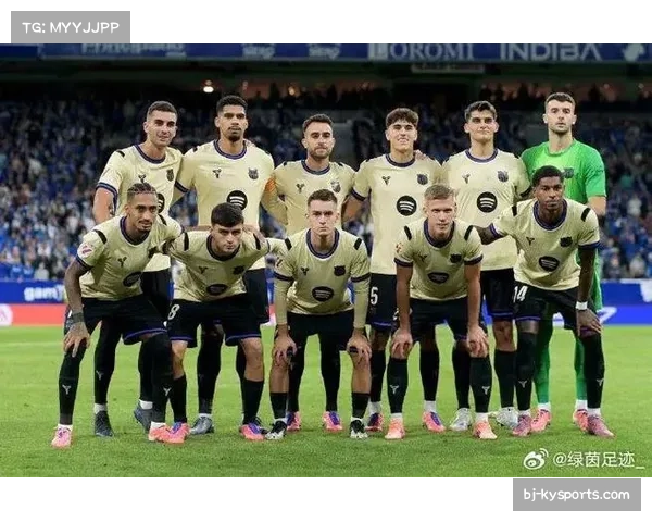 巴萨3比0胜奥维耶多重返榜首 西甲积分榜领先皇马1分