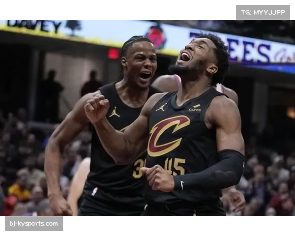 尼克斯兰德尔高效砍下30+10 球队主场击退来犯的骑士队