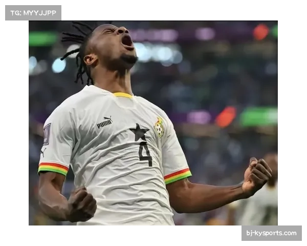 摩纳哥后卫萨利苏膝关节损伤 加纳国脚接受保守治疗归期待定四月