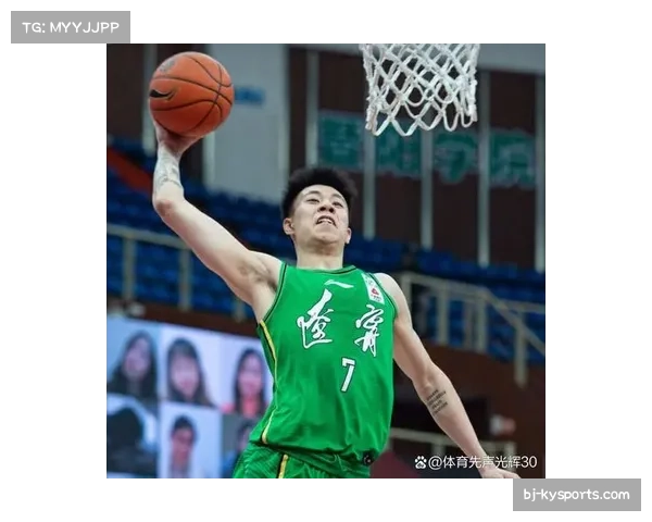 辽宁抢断12次对比广东7次，防守侵略性创造反击机会