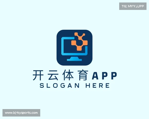 了解开云体育APP